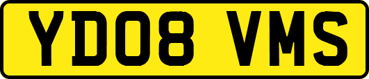 YD08VMS