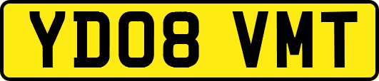 YD08VMT