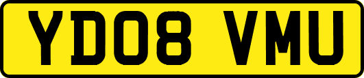 YD08VMU