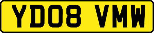 YD08VMW