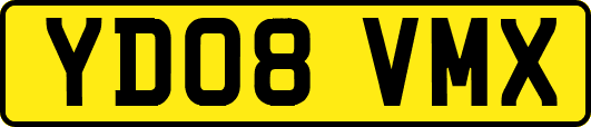 YD08VMX