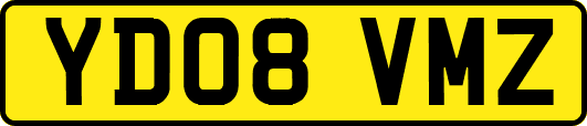 YD08VMZ