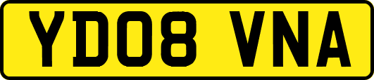 YD08VNA