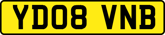YD08VNB