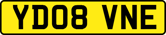 YD08VNE