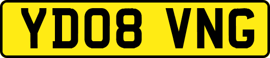 YD08VNG