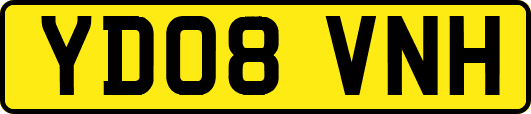YD08VNH
