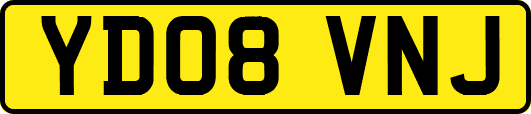 YD08VNJ