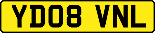 YD08VNL