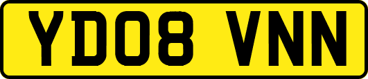 YD08VNN
