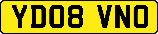 YD08VNO