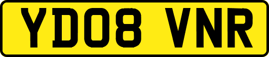 YD08VNR