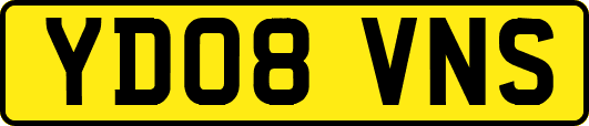 YD08VNS
