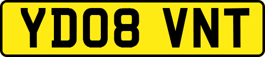 YD08VNT