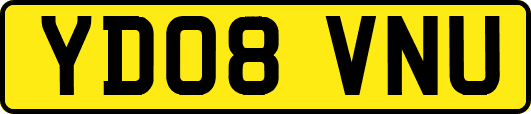 YD08VNU