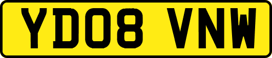 YD08VNW