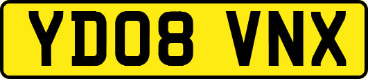 YD08VNX