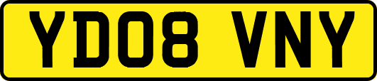 YD08VNY