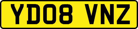 YD08VNZ