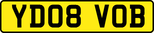 YD08VOB