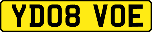 YD08VOE