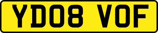 YD08VOF