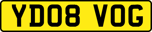 YD08VOG