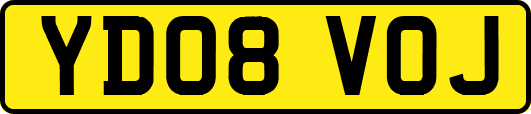 YD08VOJ