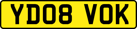 YD08VOK