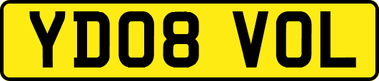 YD08VOL