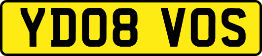 YD08VOS