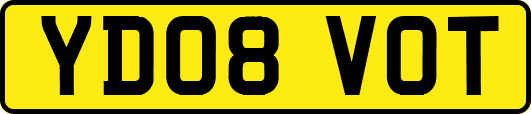 YD08VOT