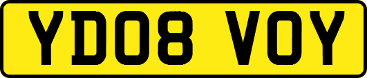 YD08VOY