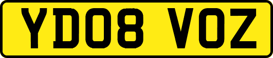 YD08VOZ
