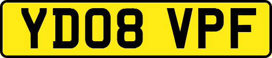 YD08VPF