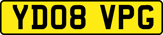 YD08VPG