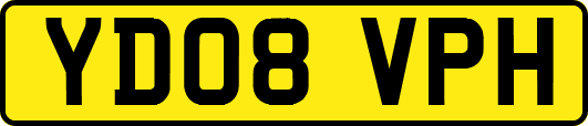 YD08VPH