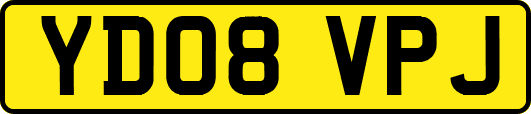YD08VPJ