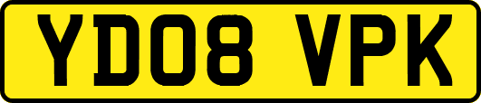 YD08VPK