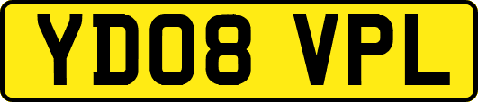YD08VPL
