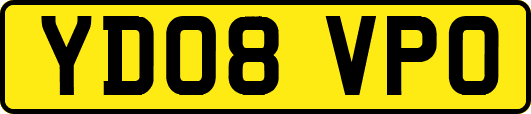 YD08VPO