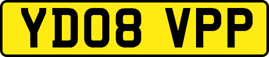 YD08VPP