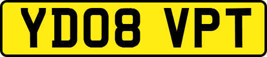 YD08VPT
