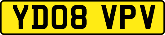 YD08VPV