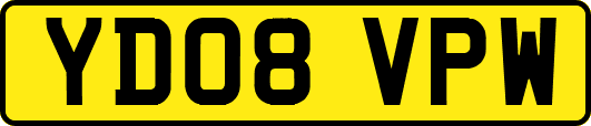 YD08VPW