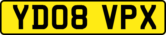 YD08VPX