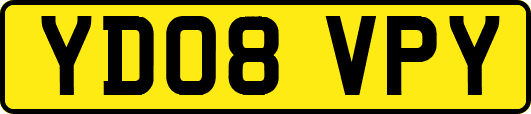 YD08VPY