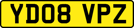 YD08VPZ