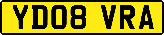 YD08VRA