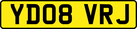 YD08VRJ